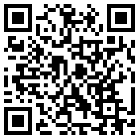 qrcode für SUNC 101065 - Sun Cracks LED Einbaustrahler 7W schaltbar 4000K 610lm silber
