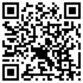 qrcode für SUNC 101064 - Sun Cracks LED Einbaustrahler 7W schaltbar 3000K 580lm silber
