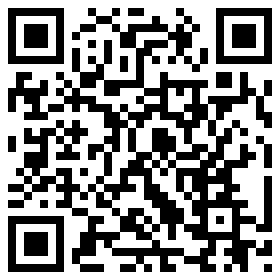 qrcode für SUNC 101500 - Sun Cracks LED Einbaustrahler 18W schaltbar 3000 5700 1530 1760lm ws BAP