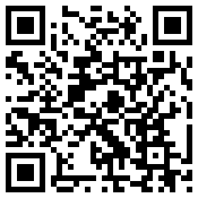 qrcode für SUNC 101260 - Sun Cracks LED Einbaustrahler 7W schaltbar 3000K 580lm weiß