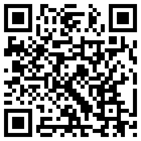 qrcode für Schneider Electric ZCKM1H7