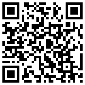 qrcode für SUNC 101060 - Sun Cracks LED Einbaustrahler 7W schaltbar 3000K 580lm weiß