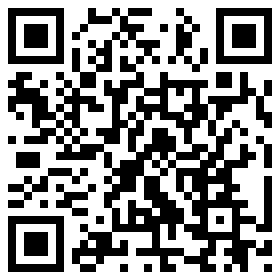 qrcode für SUNC 101262 - Sun Cracks LED Einbaustrahler 7W dimmbar 3000K 580lm weiß