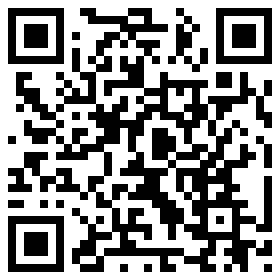 qrcode für SUNC 101067 - Sun Cracks LED Einbaustrahler 7W dimmbar 4000K 610lm silber