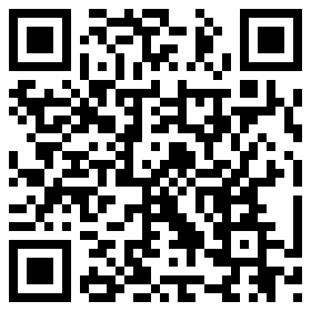 qrcode für SUNC 101066 - Sun Cracks LED Einbaustrahler 7W dimmbar 3000K 580lm silber