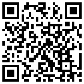 qrcode für SUNC 101063 - Sun Cracks LED Einbaustrahler 7W dimmbar 4000K 610lm weiß