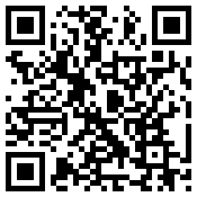 qrcode für SUNC 101062 - Sun Cracks LED Einbaustrahler 7W dimmbar 3000K 580lm weiß