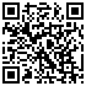 qrcode für SUNC 101266 - Sun Cracks LED Einbaustrahler 7W dimmbar 3000K 580lm silber
