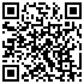 qrcode für SUNC 100958 - Sun Cracks LED Einbaustrahler 32W schaltbar 4000K 3600lm weiß