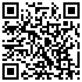 qrcode für SUNC 100957 - Sun Cracks LED Einbaustrahler 32W schaltbar 3000K 3400lm weiß