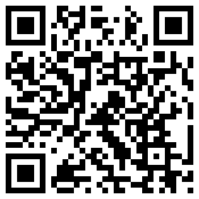 qrcode für SUNC 101061 - Sun Cracks LED Einbaustrahler 7W schaltbar 4000K 610lm weiß