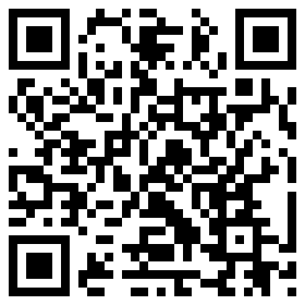 qrcode für SUNC 100803 - Sun Cracks LED Röhre T10 retrofit 20W 120cm 3000K 2050lm