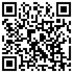 qrcode für SUNC 100802 - Sun Cracks LED Röhre T10 retrofit 10W 60cm 6000K 1100lm