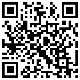 qrcode für SUNC 100801 - Sun Cracks LED Röhre T10 retrofit 10W 60cm 4200K 1050lm