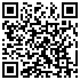 qrcode für SUNC 100800 - Sun Cracks LED Röhre T10 retrofit 10W 60cm 3000K 1000lm