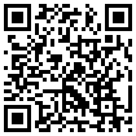 qrcode für SUNC 200788 - Sun Cracks LED Pendelleuchte rund 40W 4000K 1700lm 1700lm weiß
