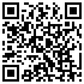 qrcode für SUNC 200787 - Sun Cracks LED Pendelleuchte rund 40W 3000K 1650lm 1650lm weiß