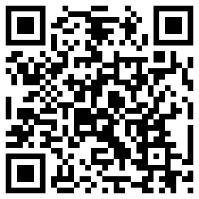 qrcode für SUNC 101221 - Sun Cracks LED Pendelleuchte Ring 77W 3000K 2700lm 2700lm silber