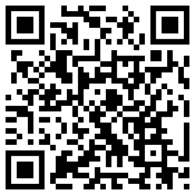 qrcode für SUNC 101220 - Sun Cracks LED Pendelleuchte Ring 42W 3000K 1490lm 1490lm silber
