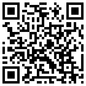 qrcode für SUNC 200795 - Sun Cracks LED Pendelleuchte 40W 40W 4000K U1100lm D2600lm weiß BAP