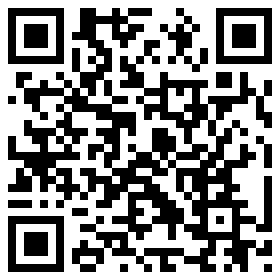 qrcode für SUNC 200700 - Sun Cracks LED Panelleuchte Premium 40W 3000K 5700K 4000 lm weiß