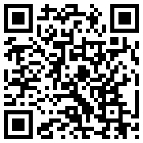 qrcode für SUNC 200507 - Sun Cracks LED Panelleuchte Premium 40W 3000K 4000lm weiß