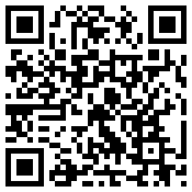 qrcode für SUNC 200778 - Sun Cracks LED Panelleuchte Premium 40W 4000K 4200lm weiß BAP