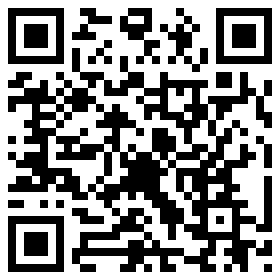 qrcode für Schneider Electric ZCKM18