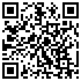 qrcode für Schneider Electric ZCKM6