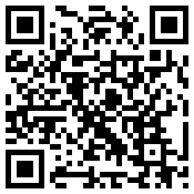 qrcode für SUNC 100805 - Sun Cracks LED Röhre T10 retrofit 20W 120cm 6000K 2150lm