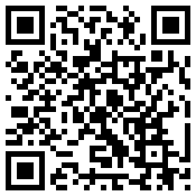 qrcode für Schneider Electric ZCKM6H29