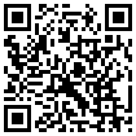 qrcode für SUNC 300505 - Sun Cracks LED Panelleuchte Premium 35W 4000K 4200lm weiß BAP