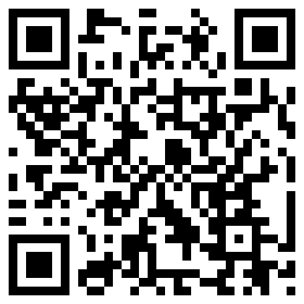 qrcode für SUNC 300501 - Sun Cracks LED Panelleuchte Premium 35W 4000K 4200lm weiß