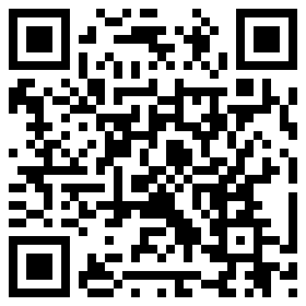 qrcode für SUNC 300500 - Sun Cracks LED Panelleuchte Premium 35W 3000K 4000lm weiß