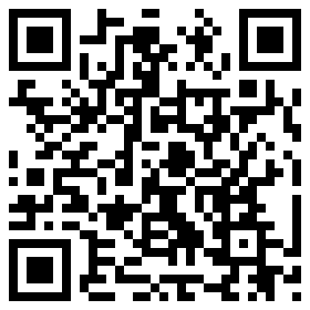 qrcode für SUNC 200770 - Sun Cracks LED Panelleuchte POWER Premium 45W 4000K 5200lm weiß