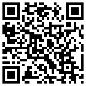 qrcode für Schneider Electric ZCKM7H29