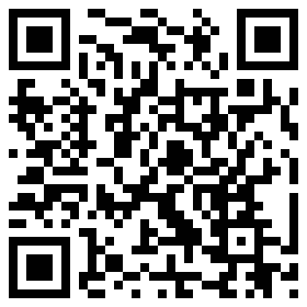 qrcode für Schneider Electric ZCKM8H29