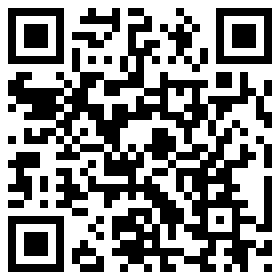 qrcode für SUNC 201003 - Sun Cracks LED Hallenhängeleuchte Premium 160W 5700K 24000lm 1 10V Dim
