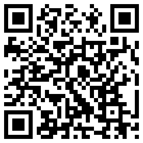 qrcode für SUNC 201001 - Sun Cracks LED Hallenhängeleuchte Premium 100W 5700K 15000lm 1 10V Dim