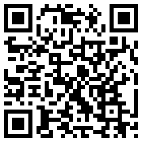 qrcode für Schneider Electric ZCKM9H29