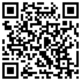 qrcode für Schneider Electric ZCKSD31H29