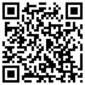 qrcode für SUNC 101080 - Sun Cracks LED Wandeinbauleuchte 1 5W Sensor 3000K 135lm gold