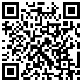 qrcode für HAGER Außeneck Grundprofi 100x230mm verkehrsweiß - FB9923039016