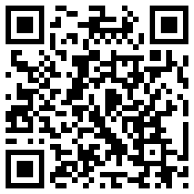 qrcode für HAGER Leitungsführungskanal Trennwandeinbauoption PVC FB 100x230mm - FB9923009016