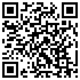 qrcode für HAGER Endstück halogenfrei Leitungsführungskanal FB 80x130mm - FB8013069016
