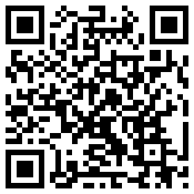 qrcode für HAGER Flachwinkel Grundpr FB 80x130mm verkehrsweiß - FB8013059016