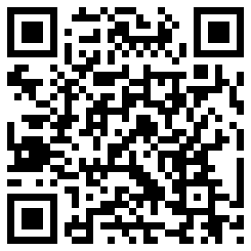 qrcode für HAGER Leitungsführungskanal Geräte/Trennwandeinbauoption PVC FB - FB8013009016