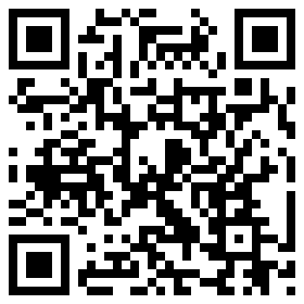 qrcode für HAGER Leitungsführungskanal Geräte/Trennwandeinbauoption PVC FB - FB6023009016