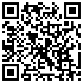qrcode für HAGER Flachwinkel halogenfrei Leitungsführungskanal FB 60x130mm - FB6013059016