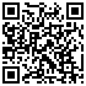 qrcode für HAGER Außeneck halogenfrei Leitungsführungskanal FB 60x130mm - FB6013039016